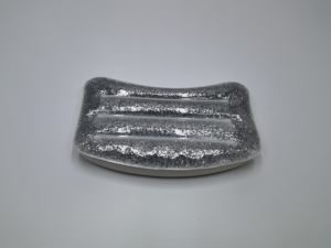 Kamas de alta calidad, recién llegados, almohada impermeable para bañera con ventosas, almohada antideslizante para bañera de refrigeración en frío, almohada para Spa - Product Image 3