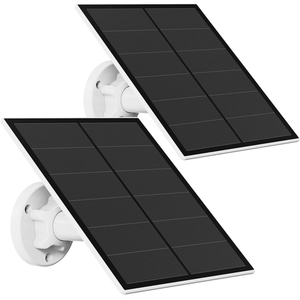 ALECTER APH-P30 IP65 Waterproof 5W USB with Adjustable Bracket for Security <b>Camera</b> Related Products - Product Image 3