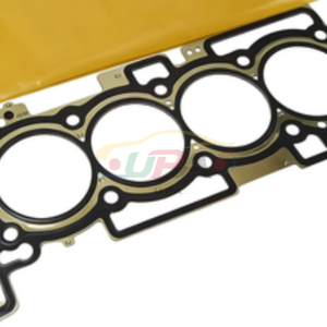 Junta de culata de alta calidad para sistema de motor 22311-2GGB0  223112GGB0  Para  H-yundai  ACCENT 22311 2GGB0 - Product Image 6