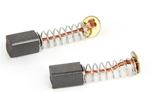 Machine de découpe de cheveux de laine de cheval rechargeable Machines de tondeuse de cisaillement de <span class=keywords><strong>mouton</strong></span> Cisailles de laine de maison électriques à vendre - Product Image 6