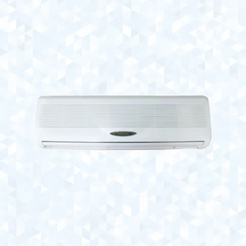 Chinese Air Conditioning MeaningKosh