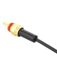 BST Sensor suhu pendingin mesin Sensor otomatis kualitas tinggi 3923026600 kondisi baru dengan pengiriman cepat