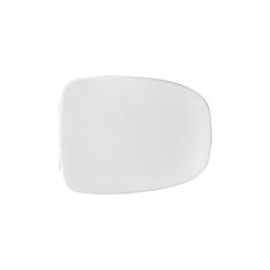 Copriwater Premium Kerasan Vaso Brio - Product Image 1