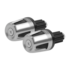 Le nouveau double decker CNC moto <span class=keywords><strong>Benali</strong></span> petit dragon jaune printemps brise mollet pilote électrique à brancher réinstallé général - Product Image 3