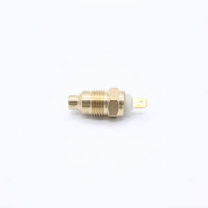 Sensor emisor de temperatura del refrigerante Classic <span class=keywords><strong>Mini</strong></span> <span class=keywords><strong>Austin</strong></span> <span class=keywords><strong>Rover</strong></span> 998 1275 - Product Image 2