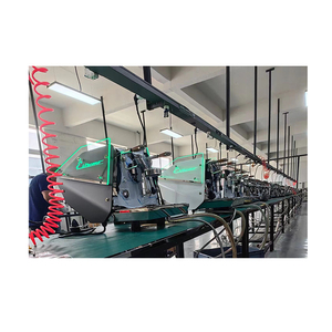 Nhà Máy E61 sản xuất bia nhóm duy nhất 2.5L + 1.5L nồi hơi điều khiển điện thương mại máy Espresso - Product Image 2