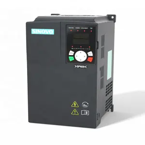 الزراعة الشمسية عاكس في مضخة الماء تايلاند 1hp 0.75kw 750w mppt تحكم الشمسية مضخة تطبيق معالجة المياه