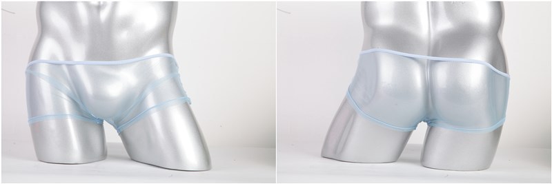 Azzurro