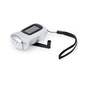 Antorcha Regalos y Primas Herramientas Brico y Coche M722049034 - Product Image 1