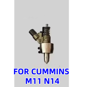 Morsetto CRIN EUI motore Diesel iniettore funzione di tenuta di prova strumento di riparazione per CUMMINS <span class=keywords><strong>CAT</strong></span> SCANIA BOSCH - Product Image 6