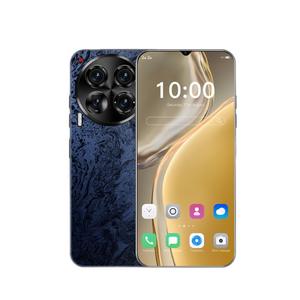 Venta caliente Camon 30 Premier 2024 Ultra Clear Display Smartphone 16GB + 1TB Memoria 108MP Cámara trasera Dual <span class=keywords><strong>SIM</strong></span> <span class=keywords><strong>Precio</strong></span> de fábrica al por mayor - Product Image 5