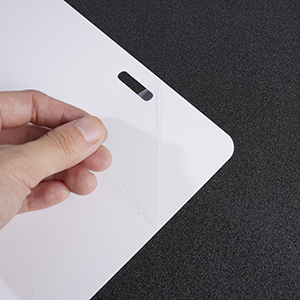 Kim Loại Nhôm Thăng Hoa Giấy Phép Tấm Trống Châu Âu Xe Phía Trước Giấy Phép Tấm Thẻ Dấu Hiệu Hội Đồng Quản Trị Cho Tùy Chỉnh Thiết Kế - Product Image 3