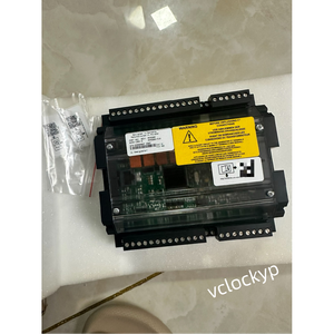 Medidor de Electricidad Woodward MFR300-71M 8444-1065 Nuevo de Fábrica, Envío Rápido - Product Image 4