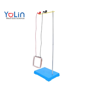 Pinze per Dimostrazioni di Fisica della Plastica, Strumento per il Test del Senso del Misto Destro/Sinistro, Preciso, Sensibile e Pulito - Product Image 1