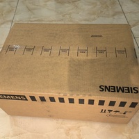 6AU1435-0AA00-0AA1 SIMOTION D435 PLC