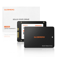 SSD Grosir SATA3.0 SSD 128GB 256GB 512GB 1TB Internal Solid State Drive Hard Disk Drive untuk Upgrade PC