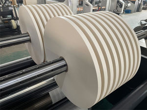 Máquina cortadora <span class=keywords><strong>de</strong></span> papel para filtro <span class=keywords><strong>de</strong></span> <span class=keywords><strong>tabaco</strong></span>, máquina cortadora <span class=keywords><strong>de</strong></span> papel para filtro <span class=keywords><strong>de</strong></span> cigarrillos, <span class=keywords><strong>precio</strong></span> <span class=keywords><strong>de</strong></span> fabricante para la venta - Product Image 5