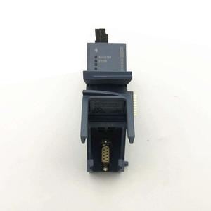 6GK7243-5DX30-0XE0 โมดูลการสื่อสาร PROFIBUS DP PLC คุณภาพสูงในสต็อก รองรับ I/O ความจุสูง รองรับอินพุต/เอาต์พุต 128 ช่อง - Product Image 3