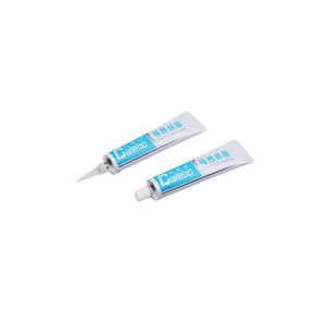 Grasa Térmica <span class=keywords><strong>de</strong></span> Silicona HR <span class=keywords><strong>de</strong></span> Disipación Rápida <span class=keywords><strong>de</strong></span> Calor para CPU <span class=keywords><strong>de</strong></span> Portátil, Tarjeta Gráfica, Adhesivo <span class=keywords><strong>de</strong></span> Aislamiento <span class=keywords><strong>de</strong></span> Conducción <span class=keywords><strong>de</strong></span> Calor - Product Image 1
