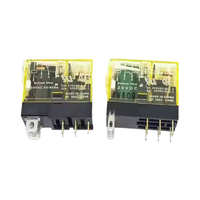 Relais IDEC RJ2S-CL-D24 SJ2S-05BS RJ1S-CL-D24 SJ1S-05BS RU2S-D24 SN2S-05D RU4S-D24 SN4S-05D à forte demande