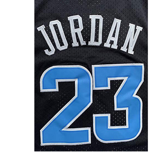 เสื้อบาสเก็ตบอลออกแบบพิเศษ 2022 Formula1 Industries FI-501 ป้องกันรังสียูวี แห้งเร็ว ระบายอากาศได้ดี ไซส์พลัส สำหรับผู้ใหญ่ทุกเพศ - Product Image 6