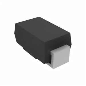 DO-214AC, SMA 1PGSMA4759H Electronic Chips Component Original Diodes - Product Image 1