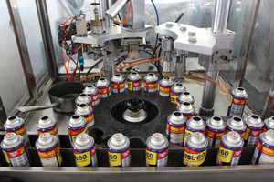 Productos para el Cuidado <span class=keywords><strong>del</strong></span> Automóvil de Larga Duración, Líquido Anticongelante de Larga Duración que Previene la Ebullición - Product Image 3