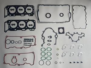 Заводская замена комплекта прокладок для ремонта прокладок для Chevrolet 05-13 Chevy GM 6,0 6,<span class=keywords><strong>2</strong></span> AFM DOD - Product Image 6