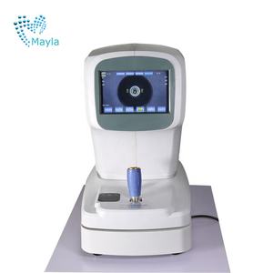 Самый продаваемый Китайский Автоматический рефрактометр kerato - Product Image 1