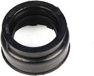 Colector de Admisión de Carburador Royal Sun para Yamaha YFM660F Grizzly 660 2002-2008 YXR660 Rhino Side X Side 2004-2007 - Product Image 2