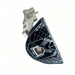 Support moteur 112103250R pour RENAULT, <span class=keywords><strong>Dacia</strong></span> <span class=keywords><strong>Duster</strong></span> 2010-2018 - Product Image 3