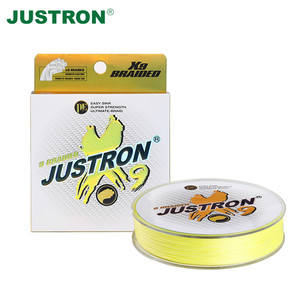 <span class=keywords><strong>Fil</strong></span> tressé PE X9 150m ligne <span class=keywords><strong>de</strong></span> pêche sous-spécial 150m PE Tackle accessoires pour la pêche en eau douce - Product Image 1