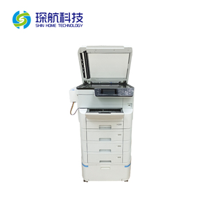 เครื่องพิมพ์รีเฟอร์บิชสี EpsonWF-C8690a สี A3พร้อมฟัง<span class=keywords><strong>ก</strong></span>์ชันแฟ<span class=keywords><strong>ก</strong></span>ซ์ - Product Image 1