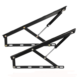 HUAWEI-mecanismo de elevación de cama de <span class=keywords><strong>muebles</strong></span>, resorte de Gas hidráulico, venta al por mayor - Product Image 1