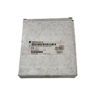 TSXPCX1031-C Otros Productos de Control Industrial Originales en Stock