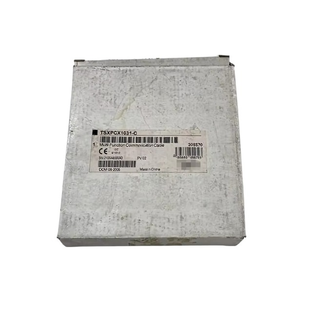 TSXPCX1031-C Other Industrial Control Products Genuine in Stock
