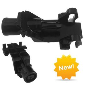 Ensemble de buses Boyuan, joint de pare-brise 76810-TG7-A11 76810-TK4-A11 pour injecteurs mécaniques en nylon Acura - Product Image 4