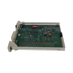 Intercambio de Datos de Excel de <span class=keywords><strong>Microsoft</strong></span> CV-XLDE01 de Calidad Premium para PLC, PAC y Controladores Dedicados - Product Image 1