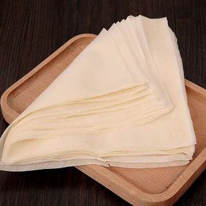 Rouleau de pâtisserie de printemps, aliments surgelés, <span class=keywords><strong>Halal</strong></span> iqf - Product Image 4