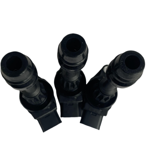 Harga Grosir Pabrik Koil Pengapian Berkualitas Tinggi OE 22448-AX001 22448AX001 untuk Mobil Nissan - Product Image 3