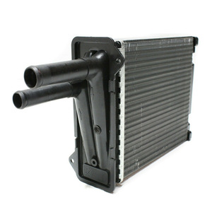 Tanque de Calefacción para Chrysler Caravan Town & County 5019184AA, Calentador de Agua de Aluminio 2001-2005, Transmisión Automática - Product Image 2