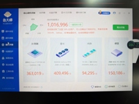 95% New GL75 I7-9750h/Rtx2080/16+512g 17inch Gaming Laptop
