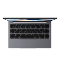 Laptop AMD Ryzen 3 ETBook E14P 14 Inci 1920x1080 8GB 256GB SSD Windows 11 Home