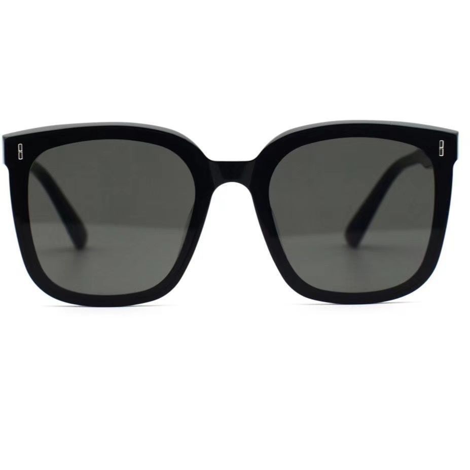 T3GZ Black(Polarized )