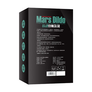 Realistischer Hohl-Strap-on-Dildo für Männer, tragbare Dildo-Höschen mit Gürtel für das Vergnügen der Frau für Paare - Product Image 5