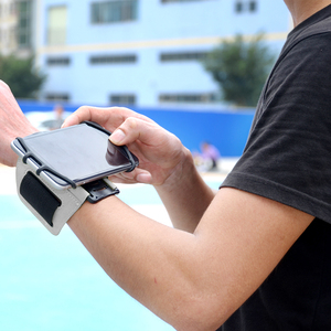 Custodia per telefono girevole a 360 gradi - Product Image 4