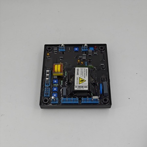 Régulateur de tension électronique AVR SX440, interrupteur, pièces de rechange pour générateur - Product Image 5