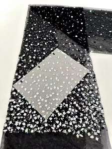 Высококачественное платье из тюля - Product Image 6