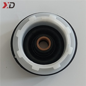 Precio de Fábrica, Amortiguador de Goma de 12 mm y 14 mm para <span class=keywords><strong>Lavadora</strong></span>, Repuestos - Product Image 1
