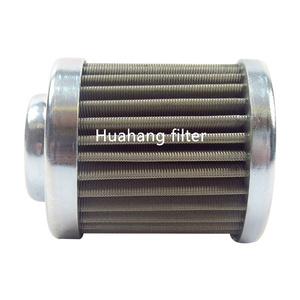 Industrie Bonne Qualité FS186B10T250 - Product Image 2